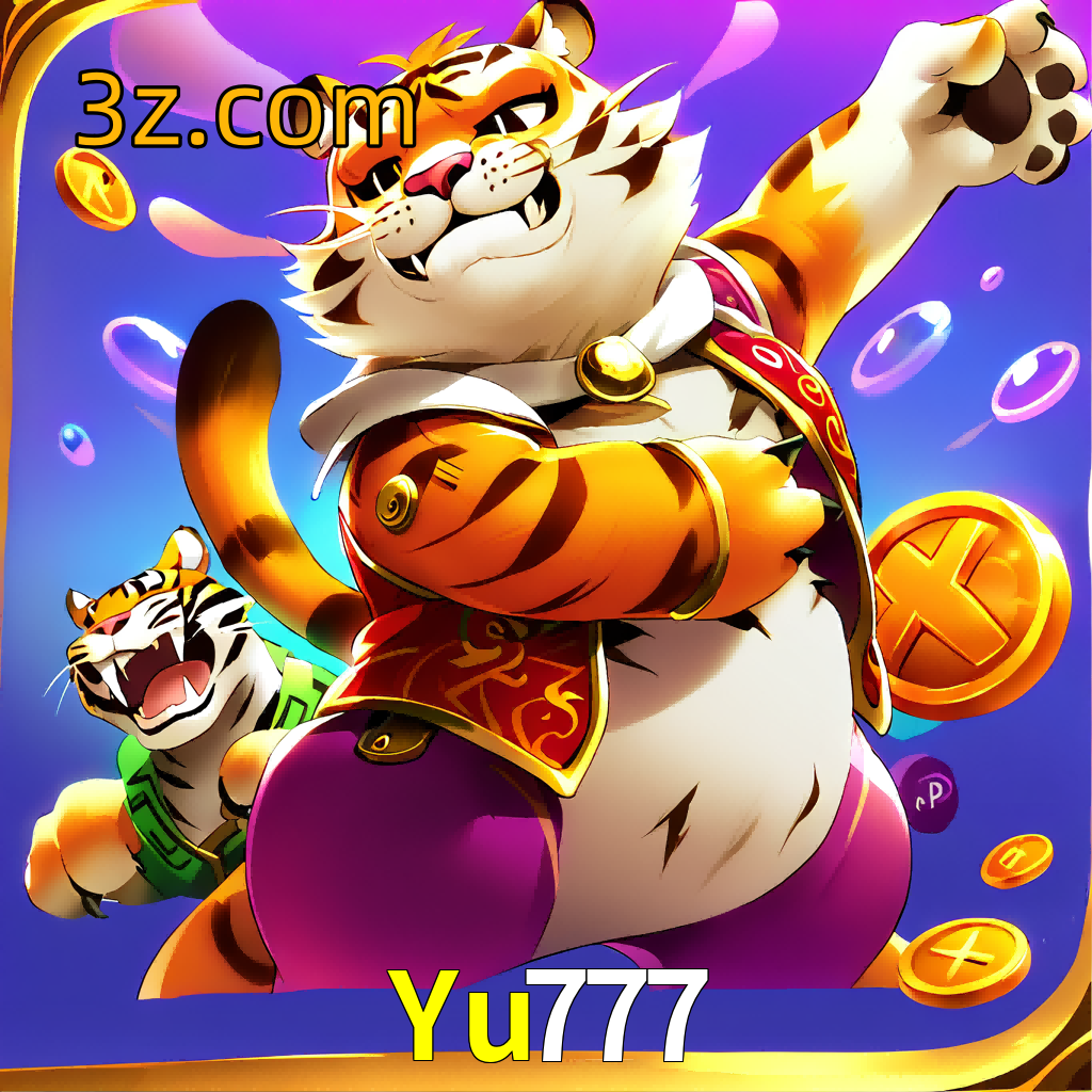 Yu777.Com